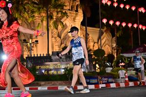 BIB: 
                            <button type="button" onclick="openModal(24306215)" class="btn btn-primary btn-sm float-right btn-popup" data-toggle="modal" data-target=".modal-high-quality">
                        <i class="fas fa-shopping-cart"></i> Add to Cart
                    </button>
                                            <button type="button" onclick="isThisMe(24306215, true)" class="btn btn-success btn-sm float-right btn-popup btn-isme hidden" data-toggle="tooltip" data-placement="bottom" title="นี่คือรูปของคุณใช่ไหม คลิกที่นี่เพื่อเอาเข้าอัลบั้ม">
                        <i class="fas fa-plus"></i> Add to album
                    </button>
                    <button type="button" onclick="isThisMe(24306215, false)" class="btn btn-warning btn-sm float-right btn-popup btn-isnotme hidden">
                        <i class="fas fa-ban"></i> Remove from album
                    </button>